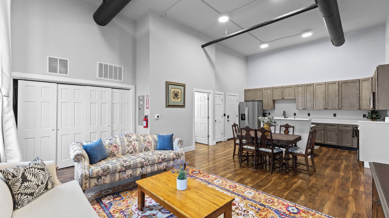 Photo of Livingroom in Delaware