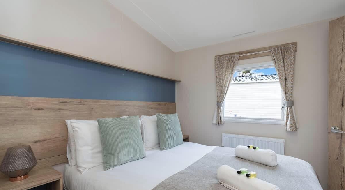 Photo of Bedroom in Prestonpans