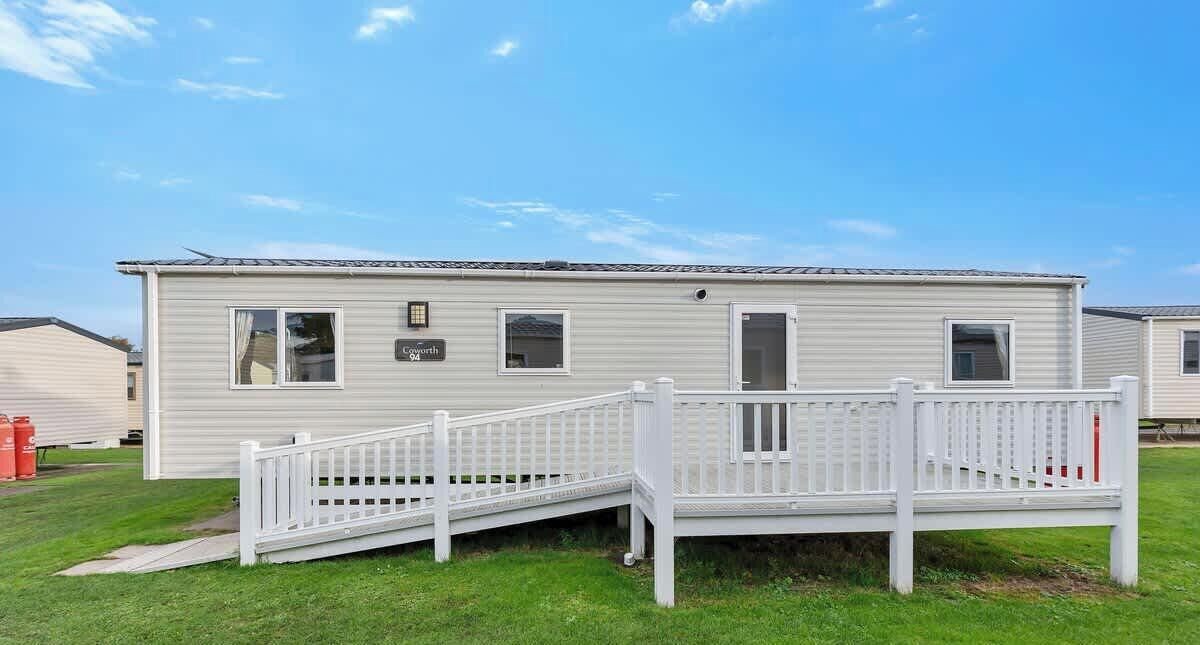Photo of Outdoor in Prestonpans