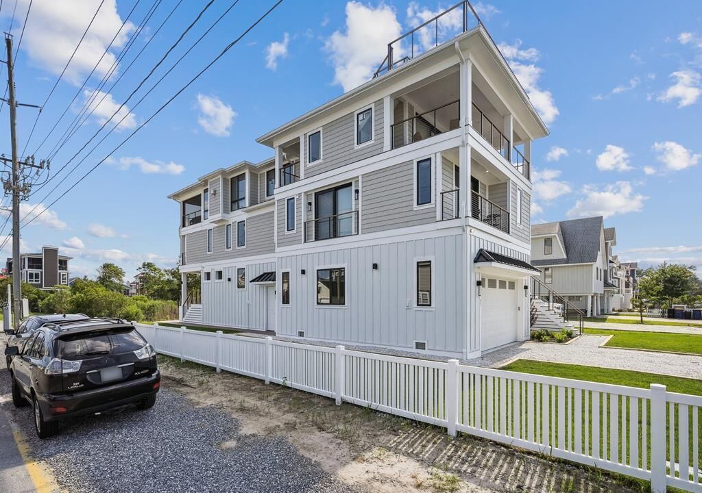 Photo of Outdoor in Bethany Beach