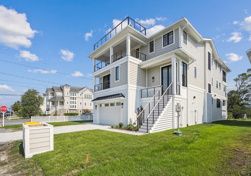 Photo of Outdoor in Bethany Beach
