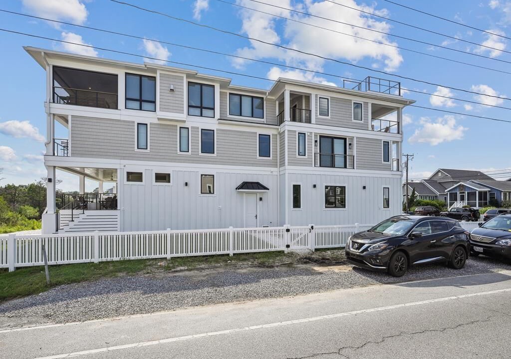 Photo of Outdoor in Bethany Beach