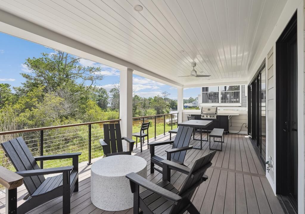 Photo of Outdoor in Bethany Beach