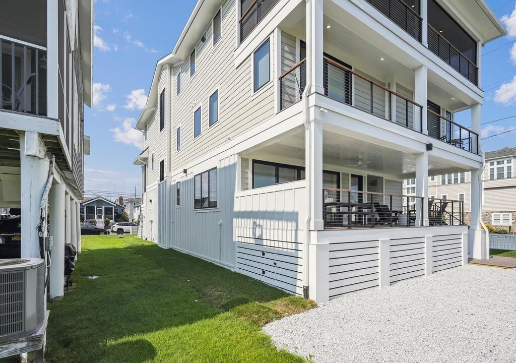 Photo of Outdoor in Bethany Beach
