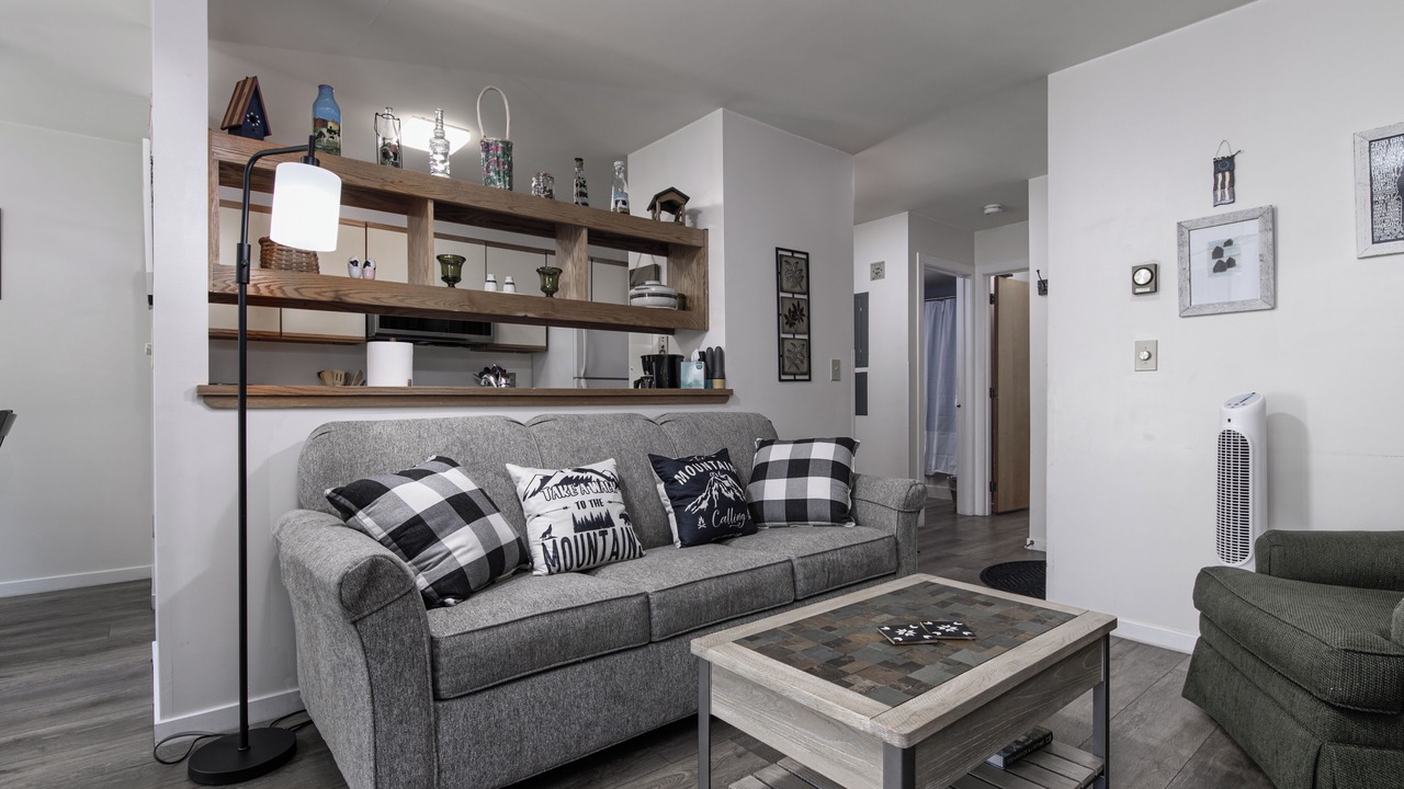 Photo of Bedroom in Warren