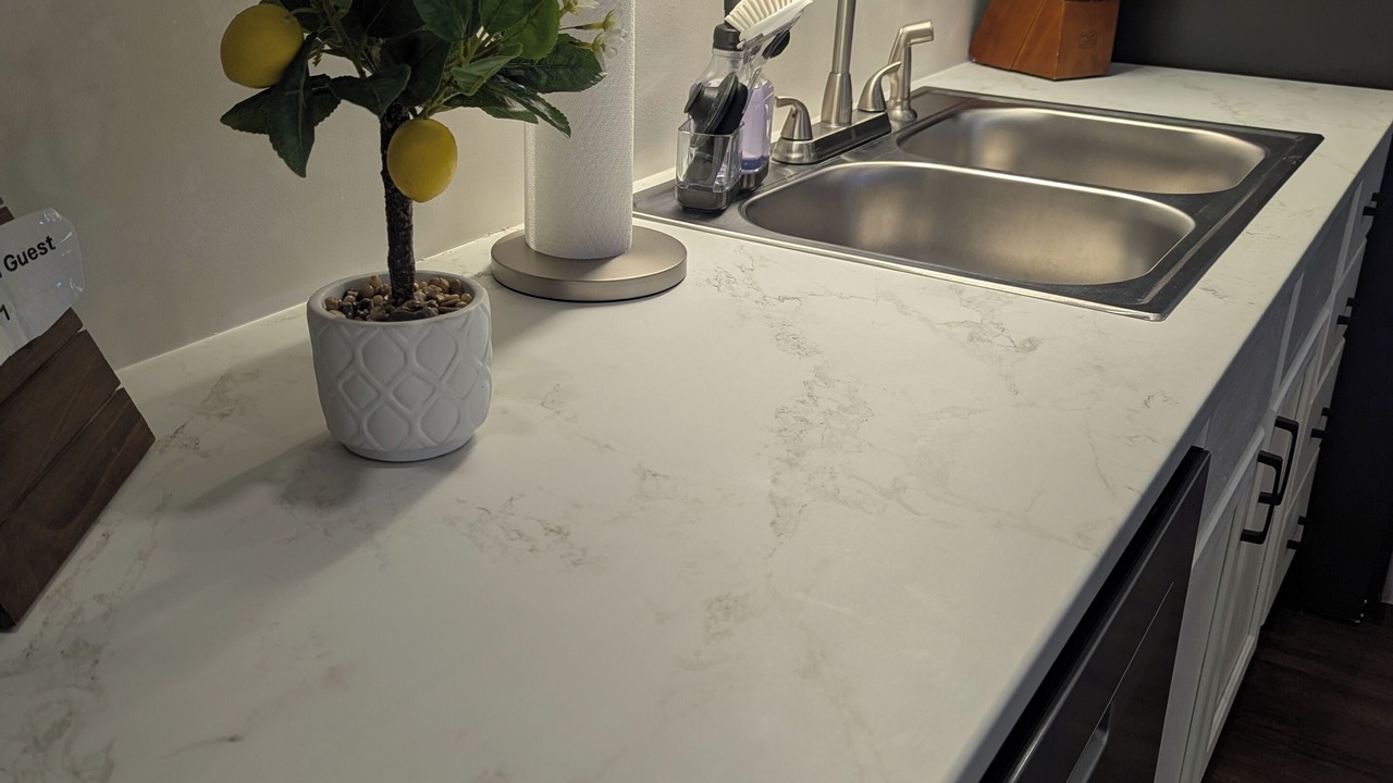 Photo of Kitchen in Radnor