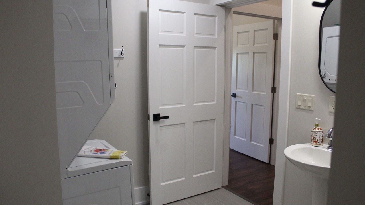 Photo of Bathroom in Radnor