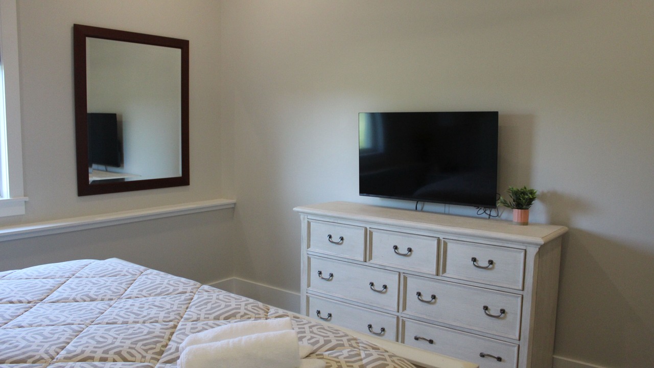 Photo of Bedroom in Radnor