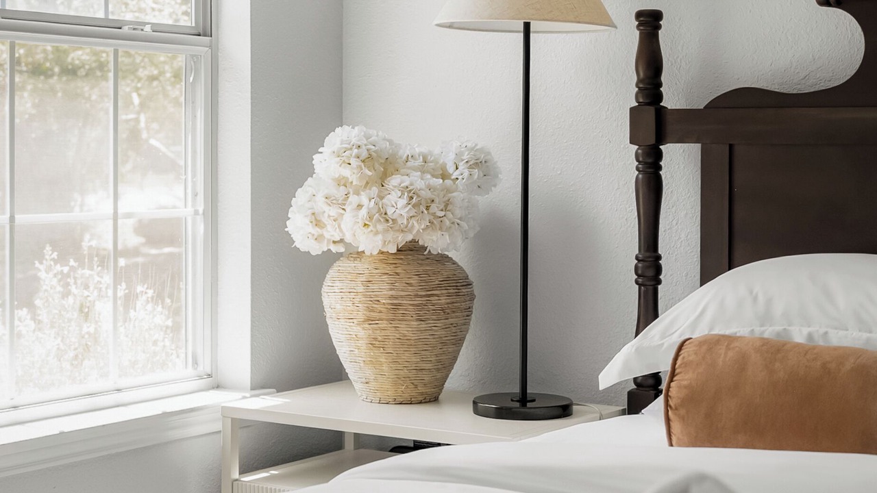 Photo of Bedroom in Spicewood