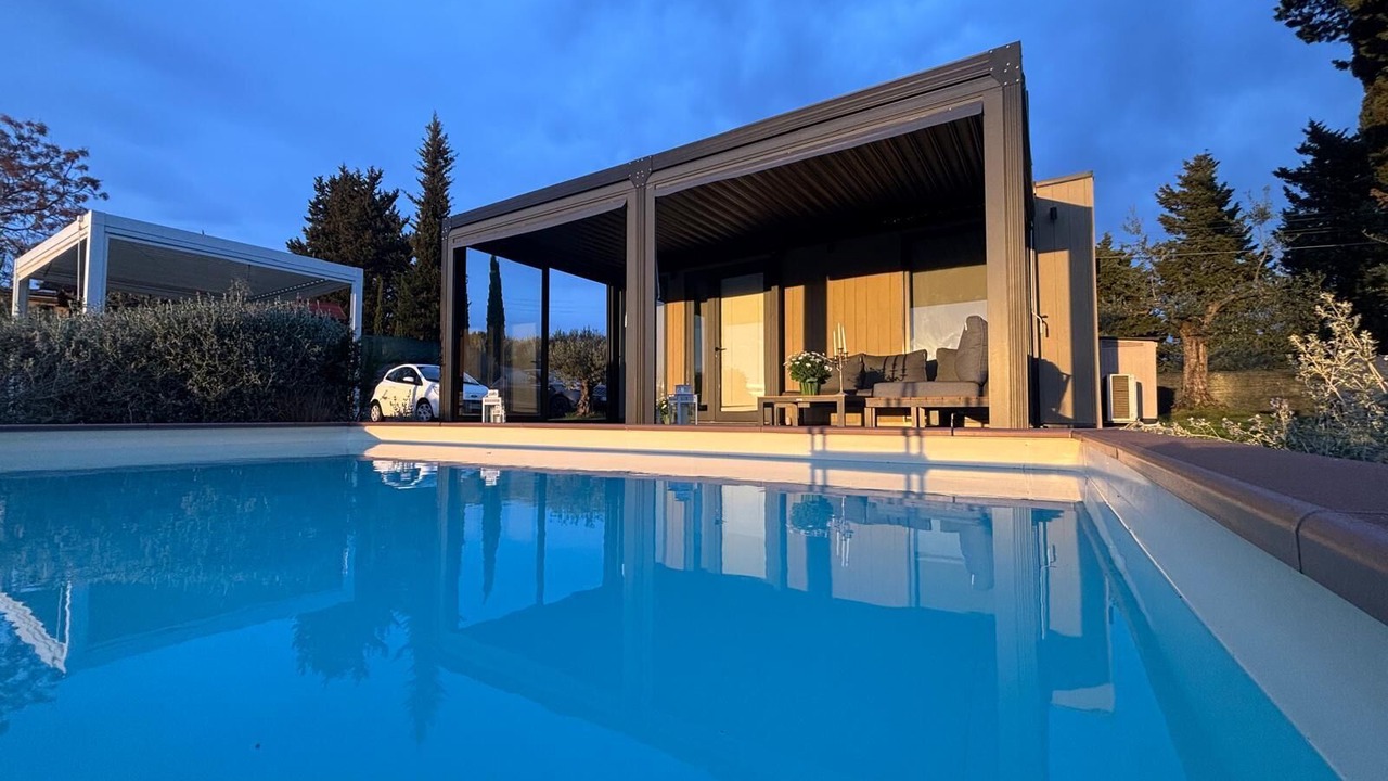 Photo of Outdoor in Marti