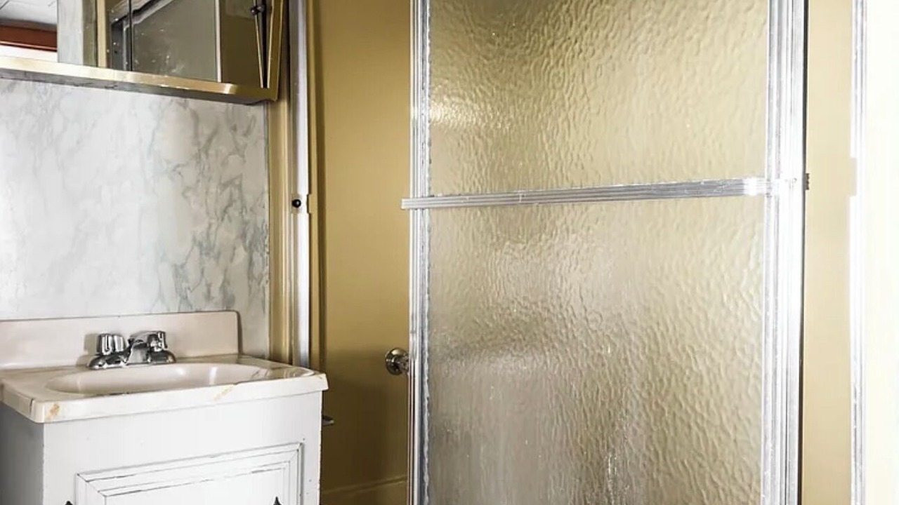 Photo of Bathroom in West Enfield