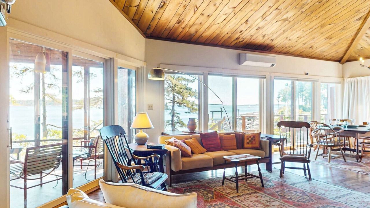 Photo of Livingroom in Southport