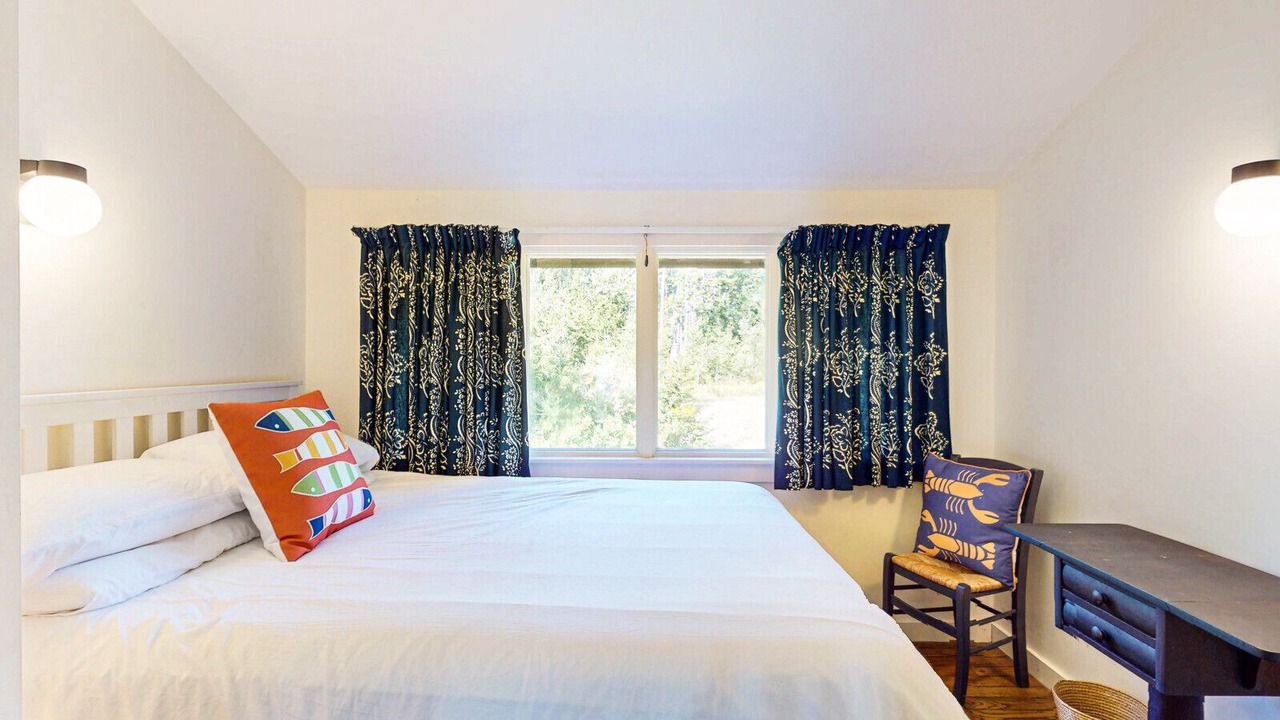 Photo of Bedroom in Southport