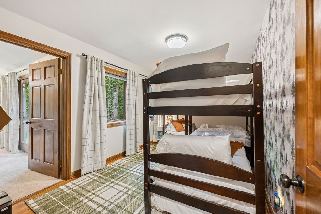 Photo of Bedroom in Westerville