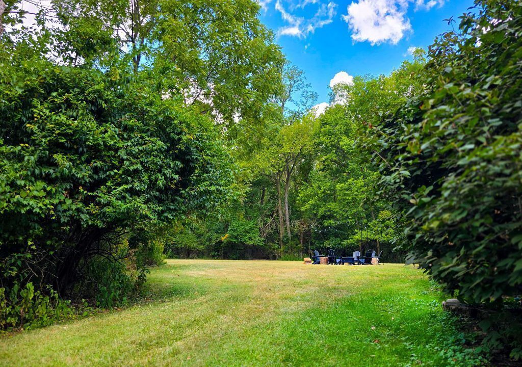 Photo of Outdoor in Westerville