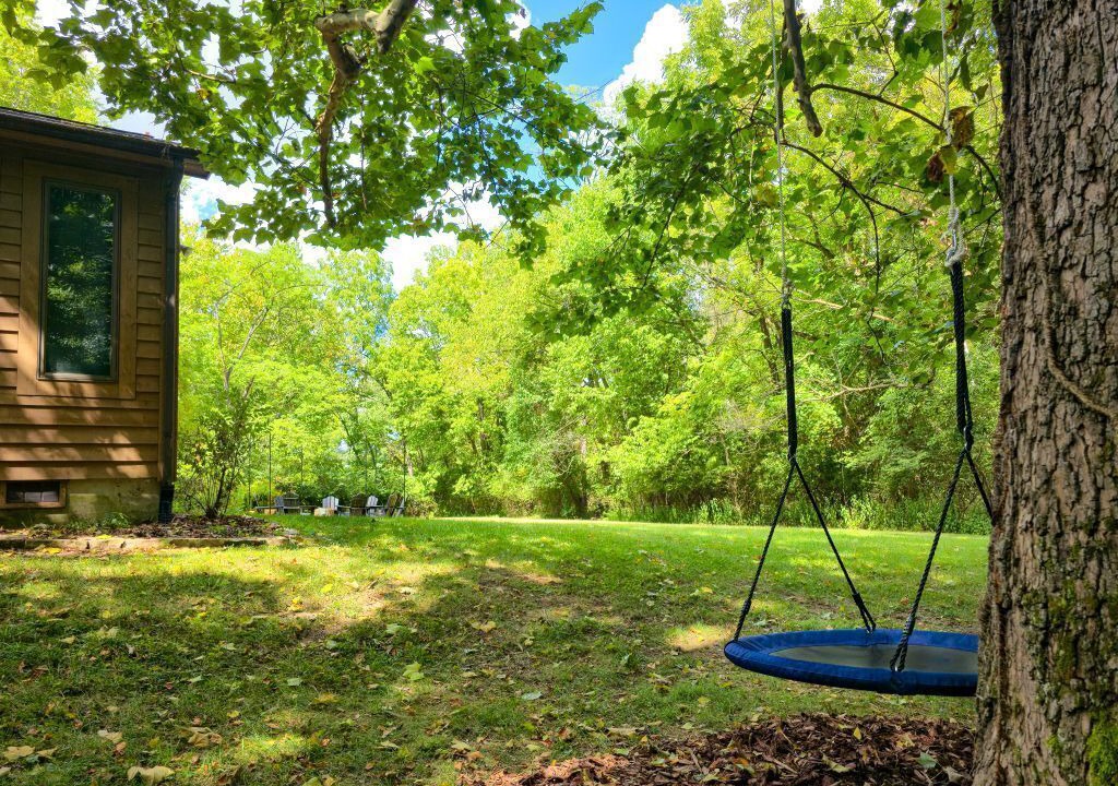 Photo of Outdoor in Westerville