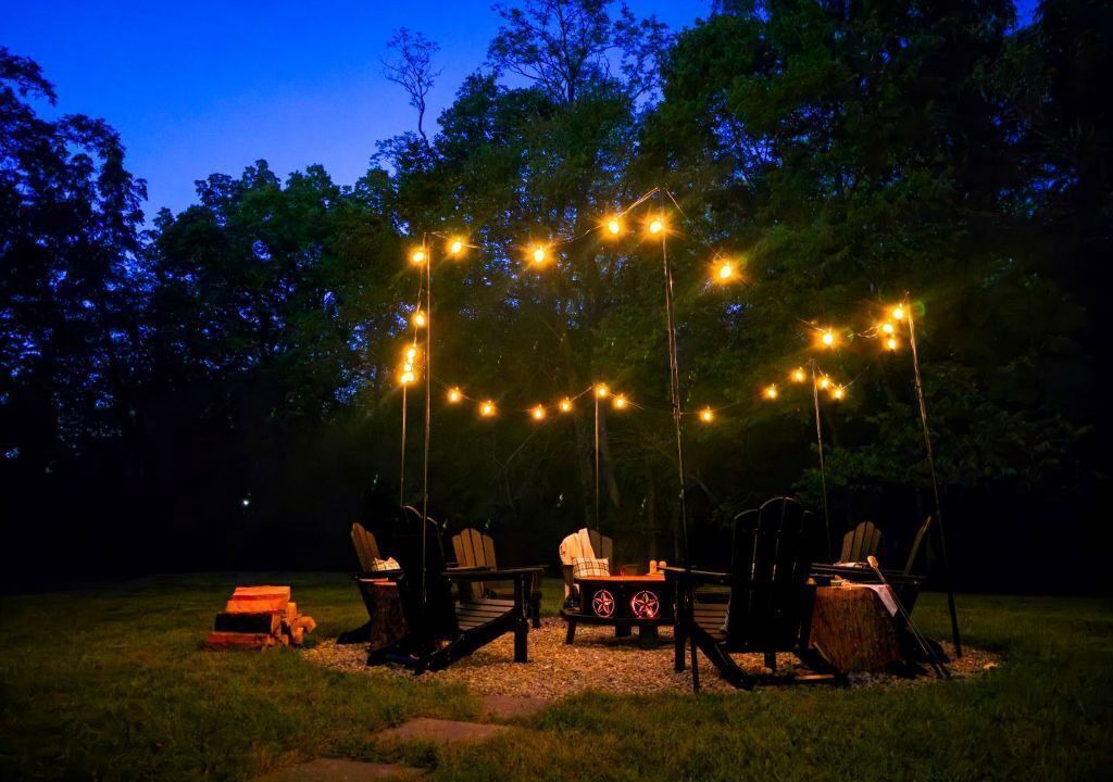 Photo of Outdoor in Westerville