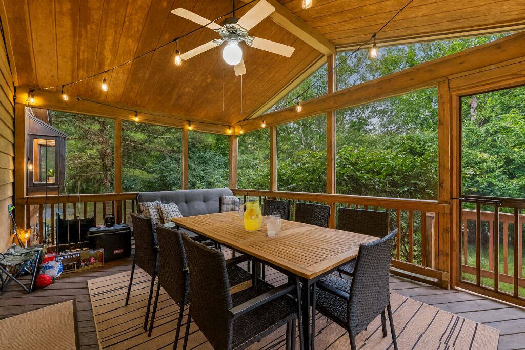 Photo of Outdoor in Westerville