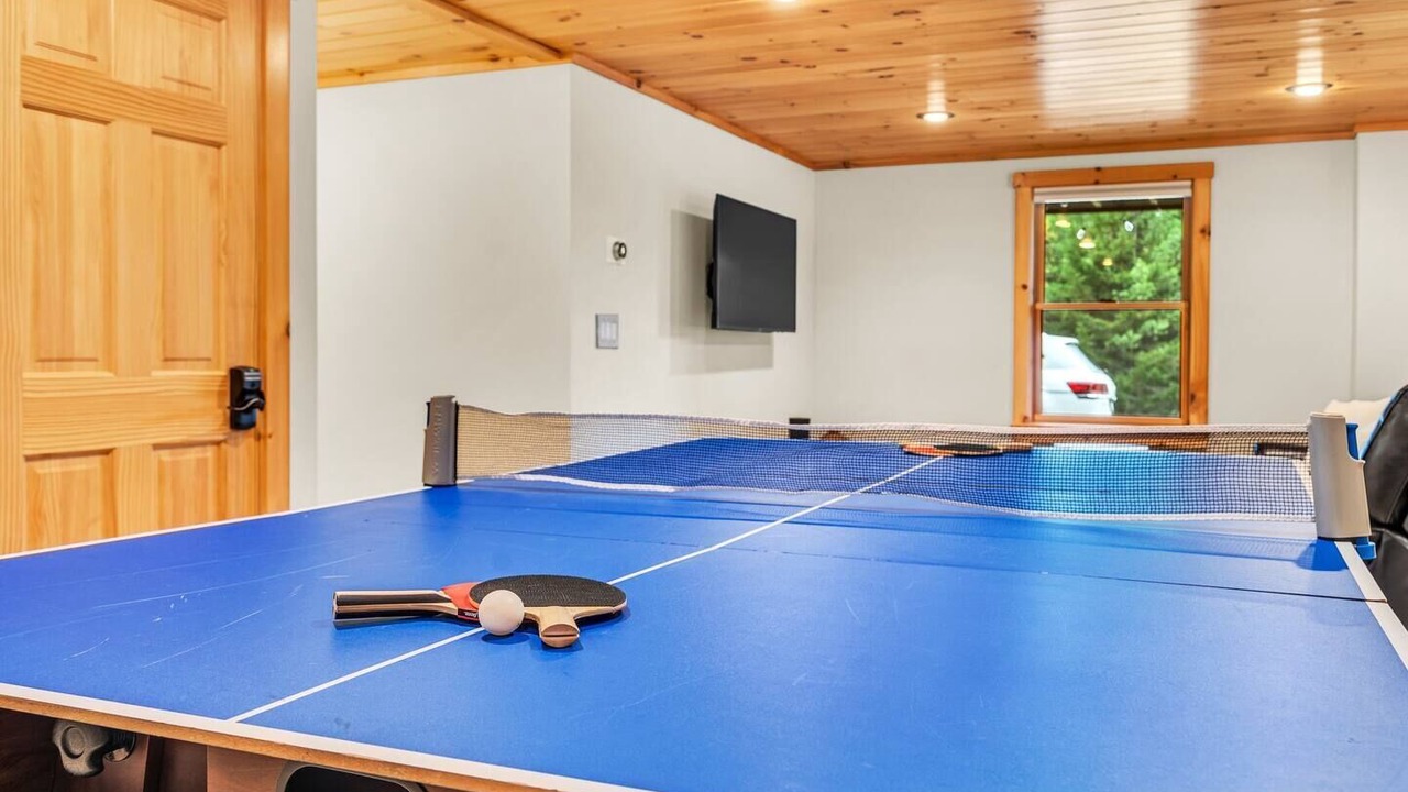 Photo of Bedroom in Sunday River Area