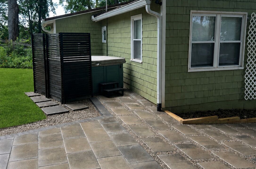 Photo of Outdoor in Fairfield Beach