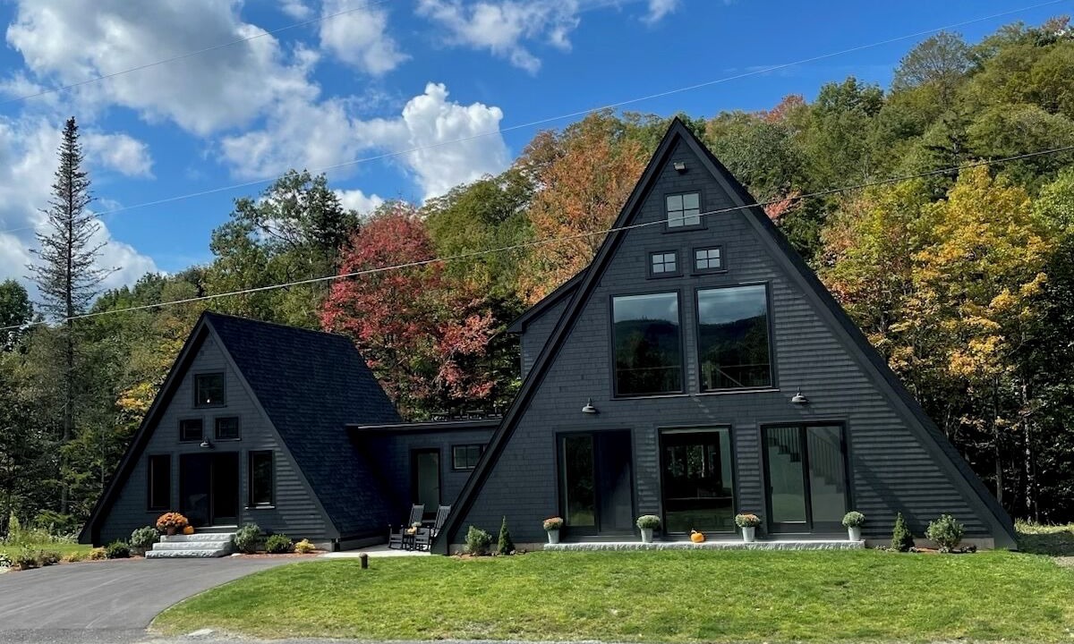 Photo of Outdoor in Warren