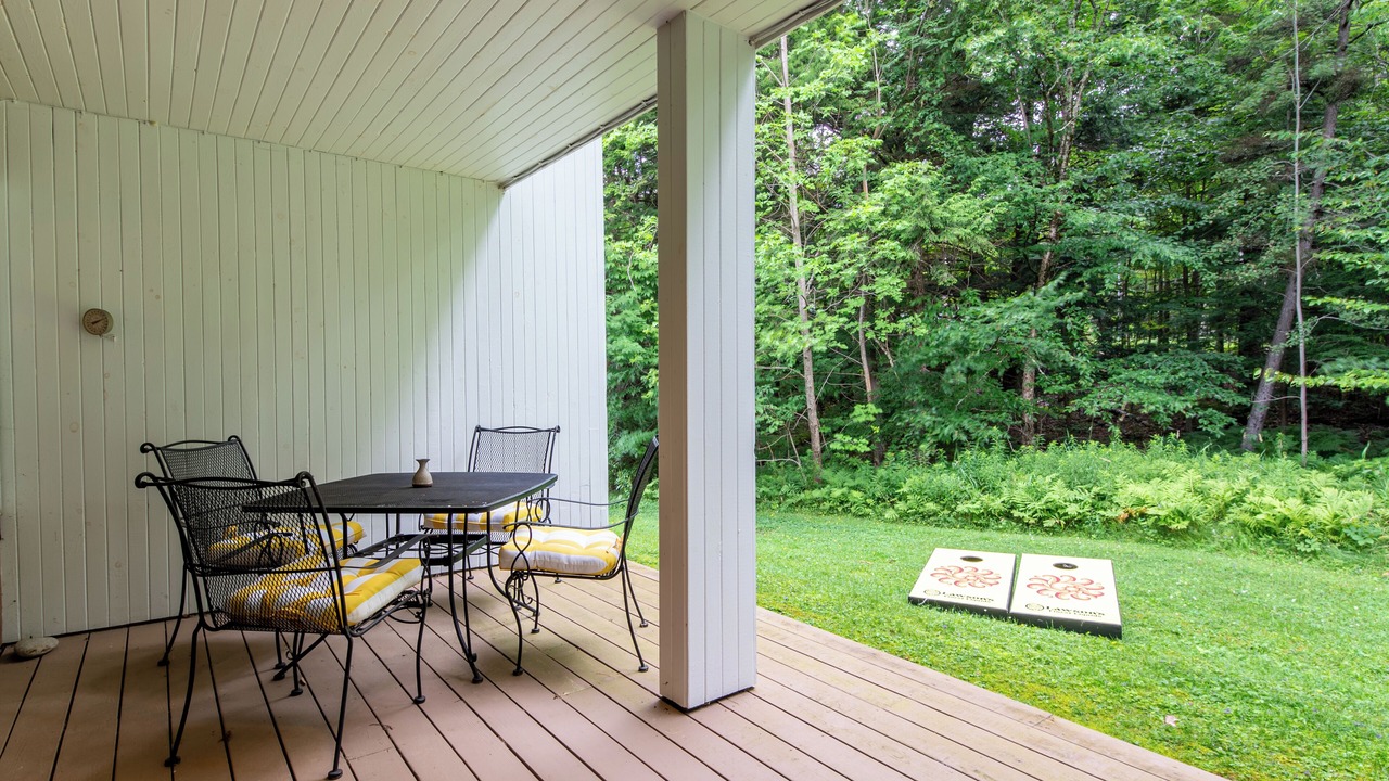 Photo of Outdoor in Warren