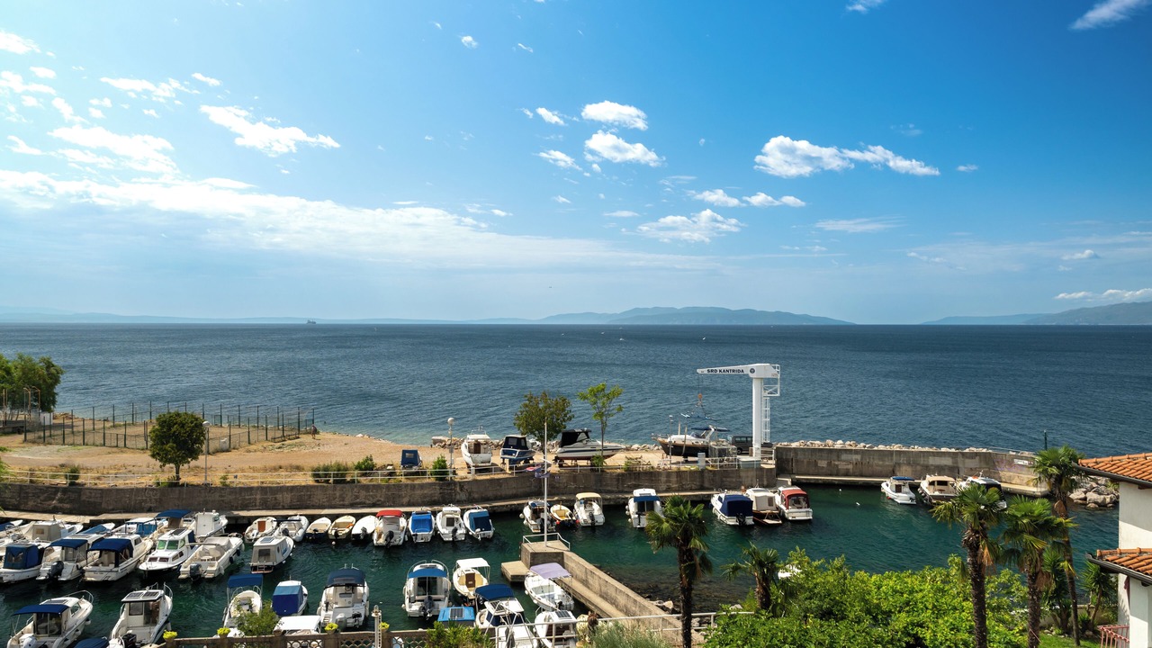 Photo of Others in Rijeka