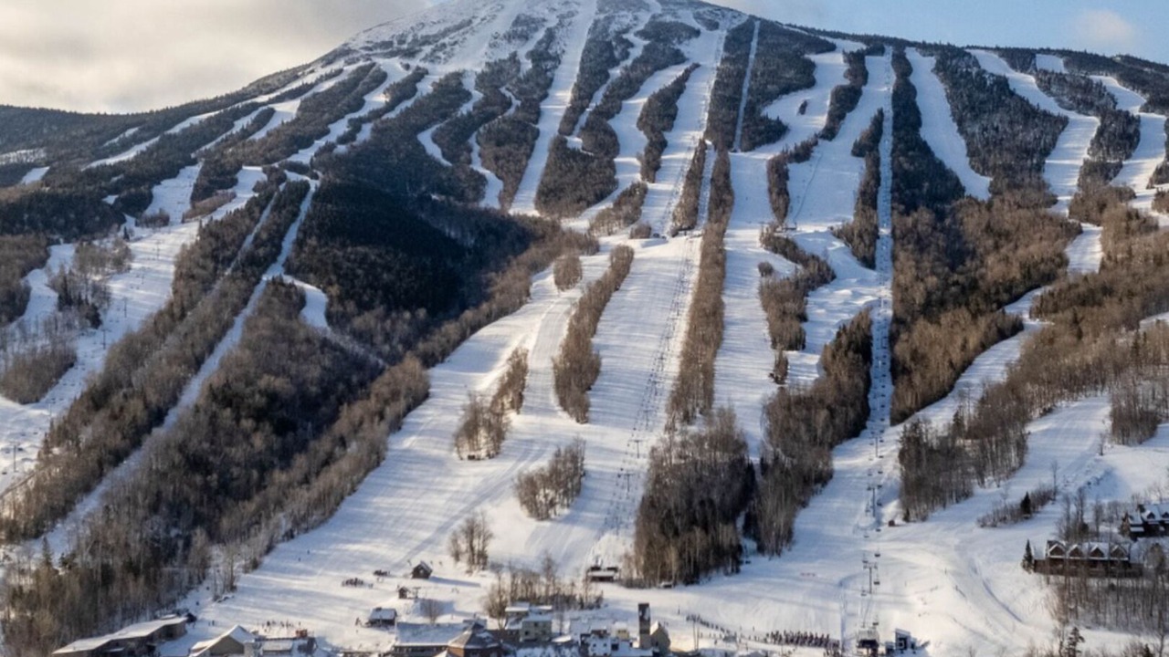 Photo of Outdoor in Stratton