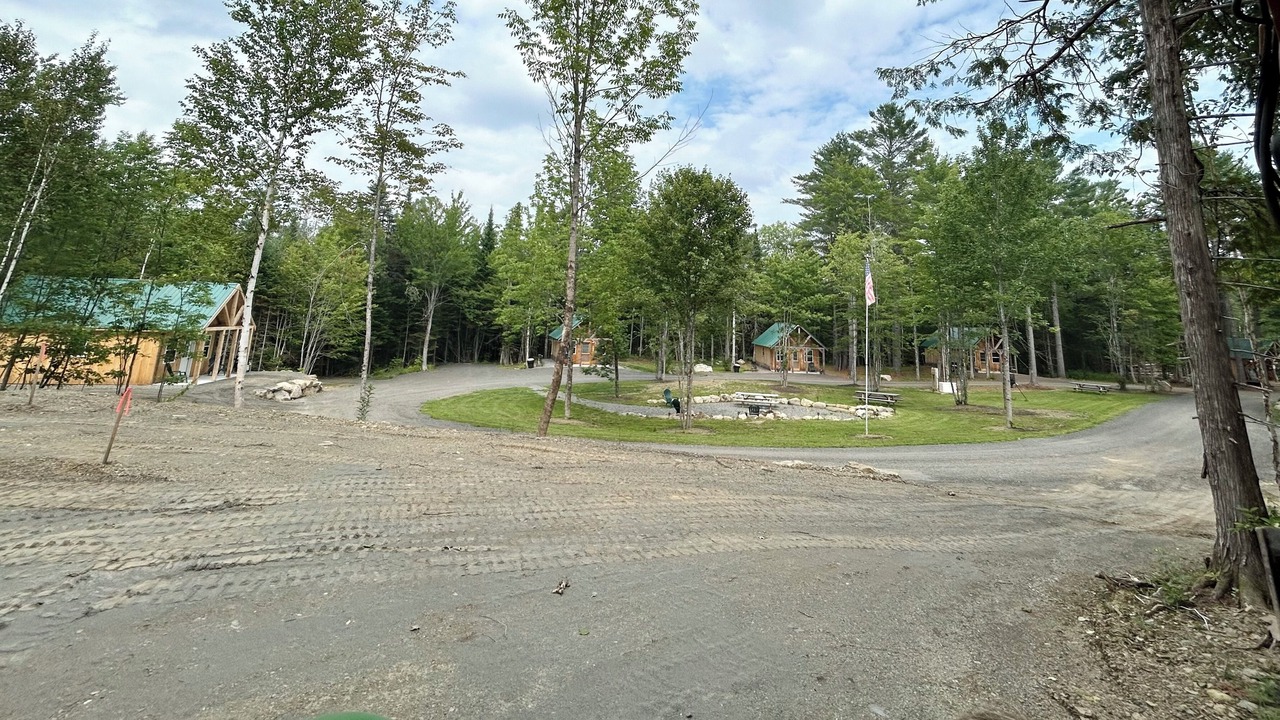 Photo of Others in Sangerville