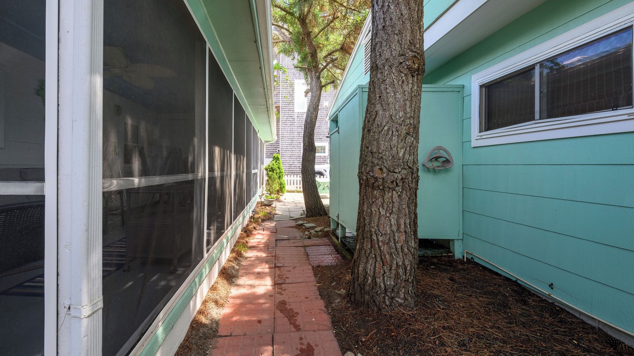 Photo of Outdoor in Rehoboth by the Sea