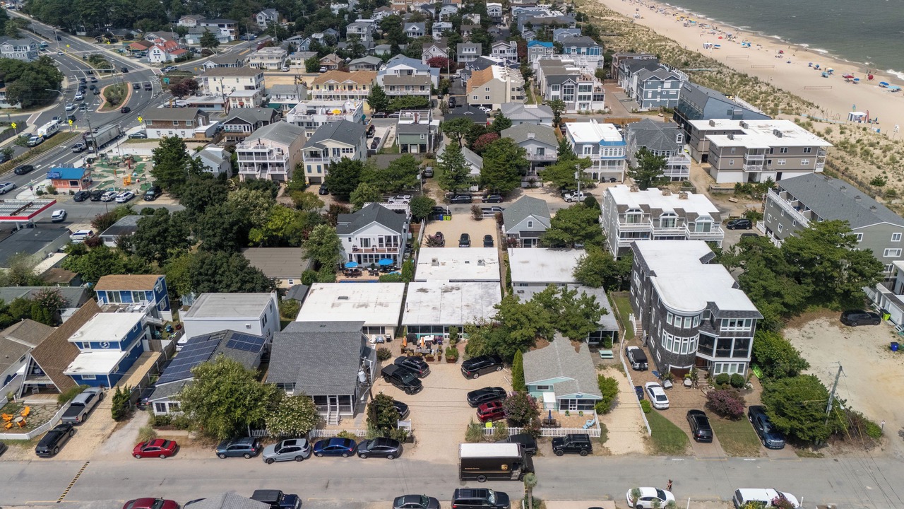 Photo of Outdoor in Rehoboth by the Sea