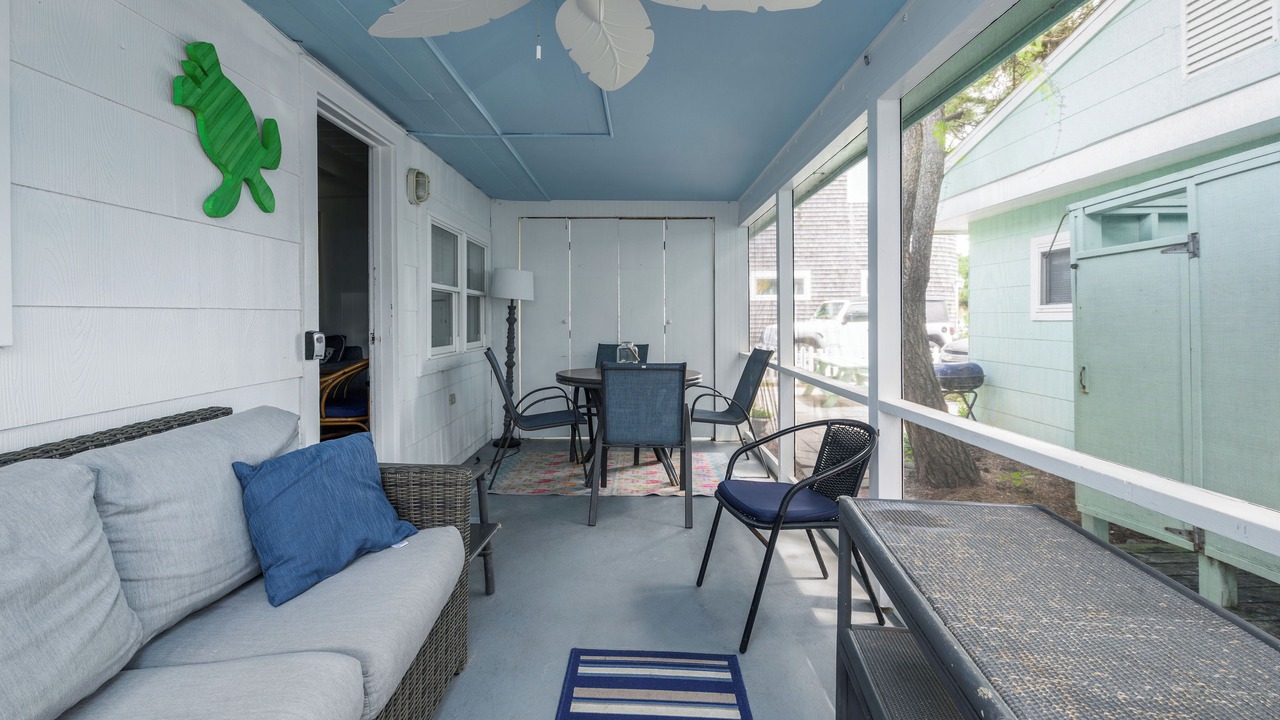 Photo of Outdoor in Rehoboth by the Sea