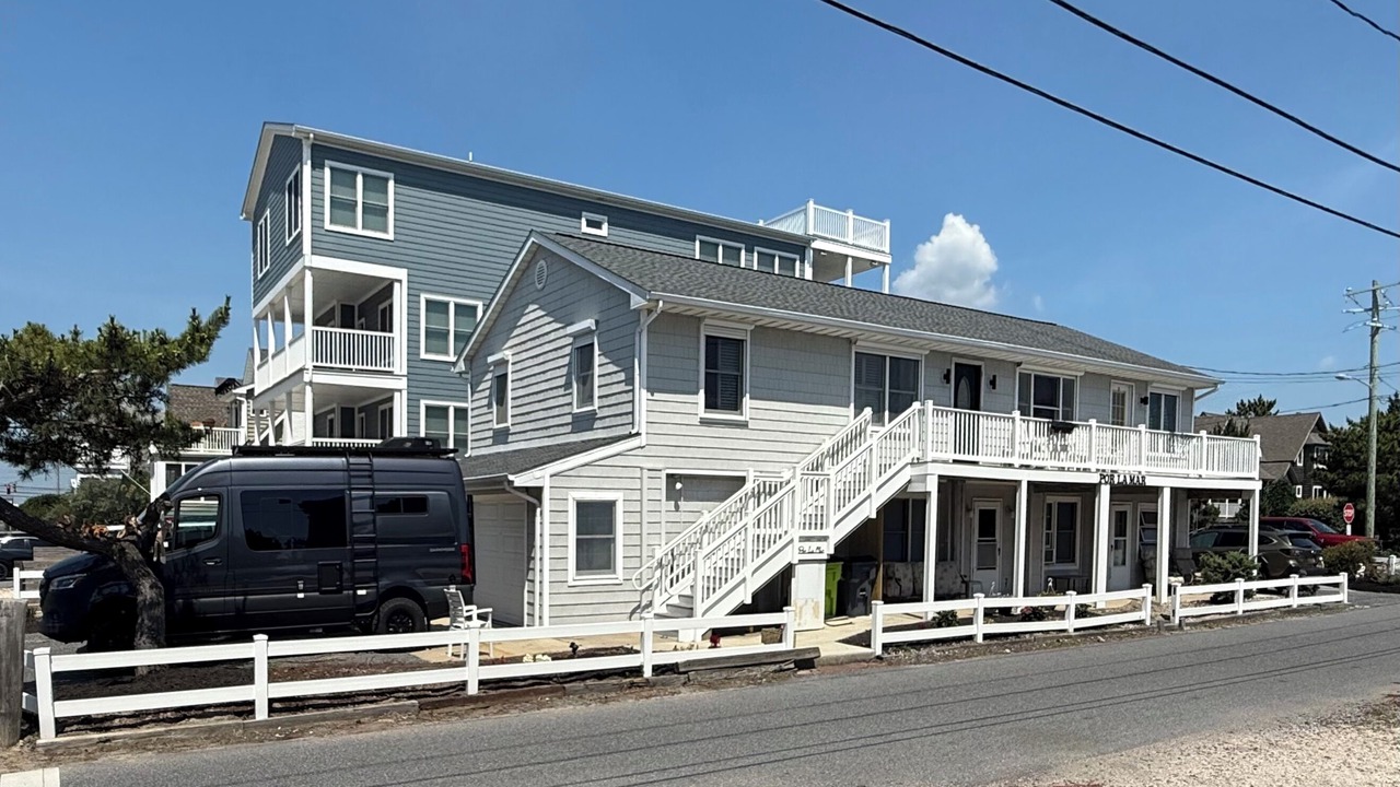 Photo of Outdoor in Fenwick Island