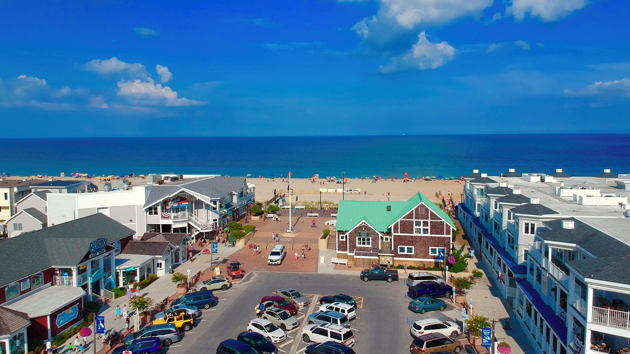 Photo of Others in Fenwick Island