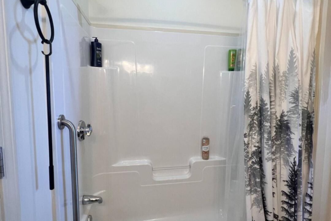 Photo of Bathroom in Old Town