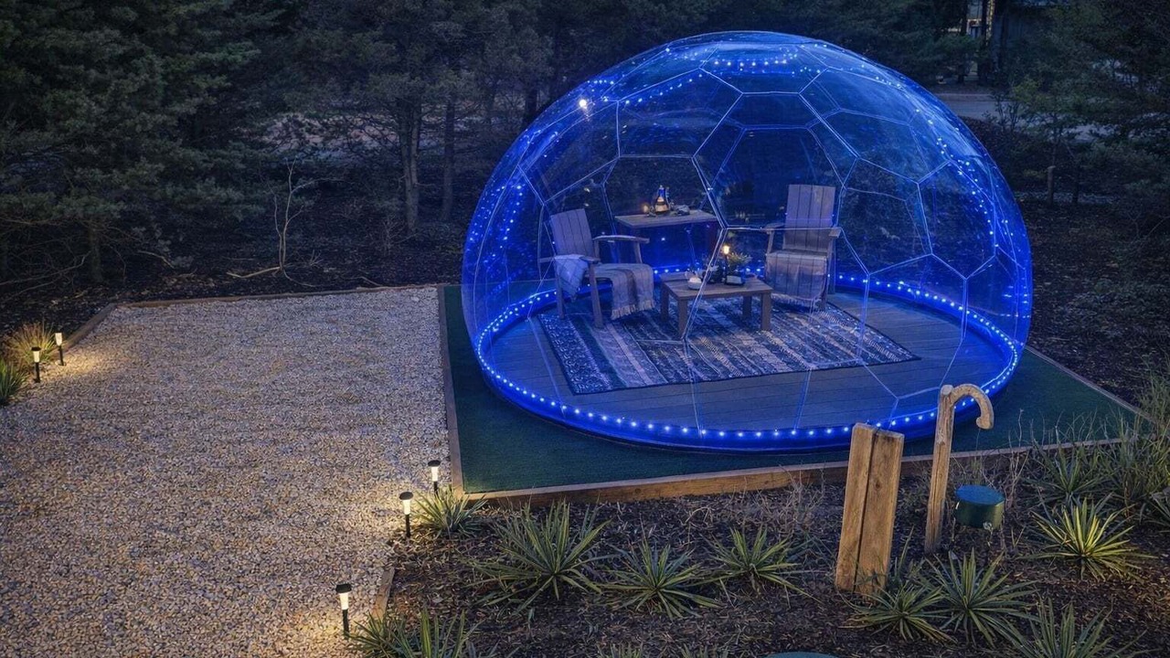 Photo of Outdoor in Broadkill Beach