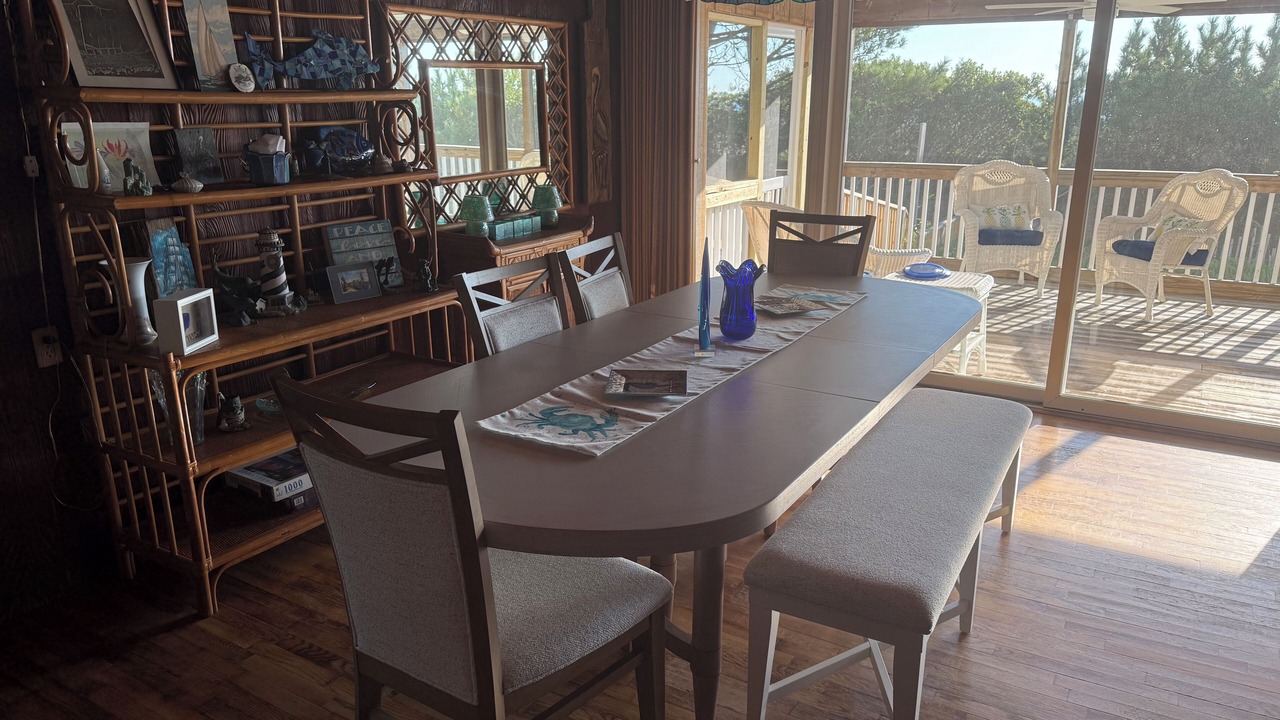 Photo of Others in Bethany Beach