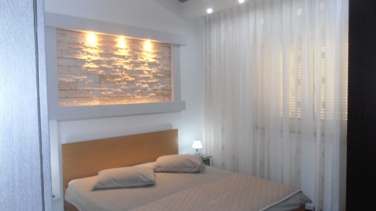 Photo of Bedroom in Vintijan