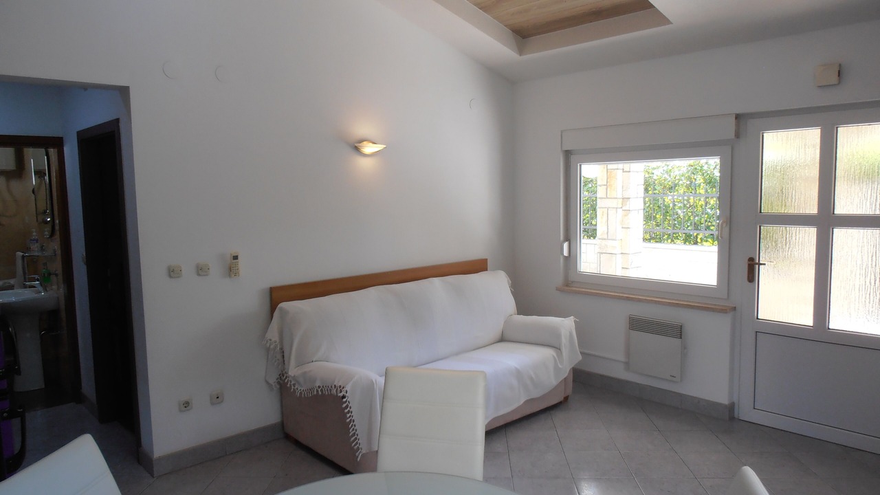 Photo of Livingroom in Vintijan