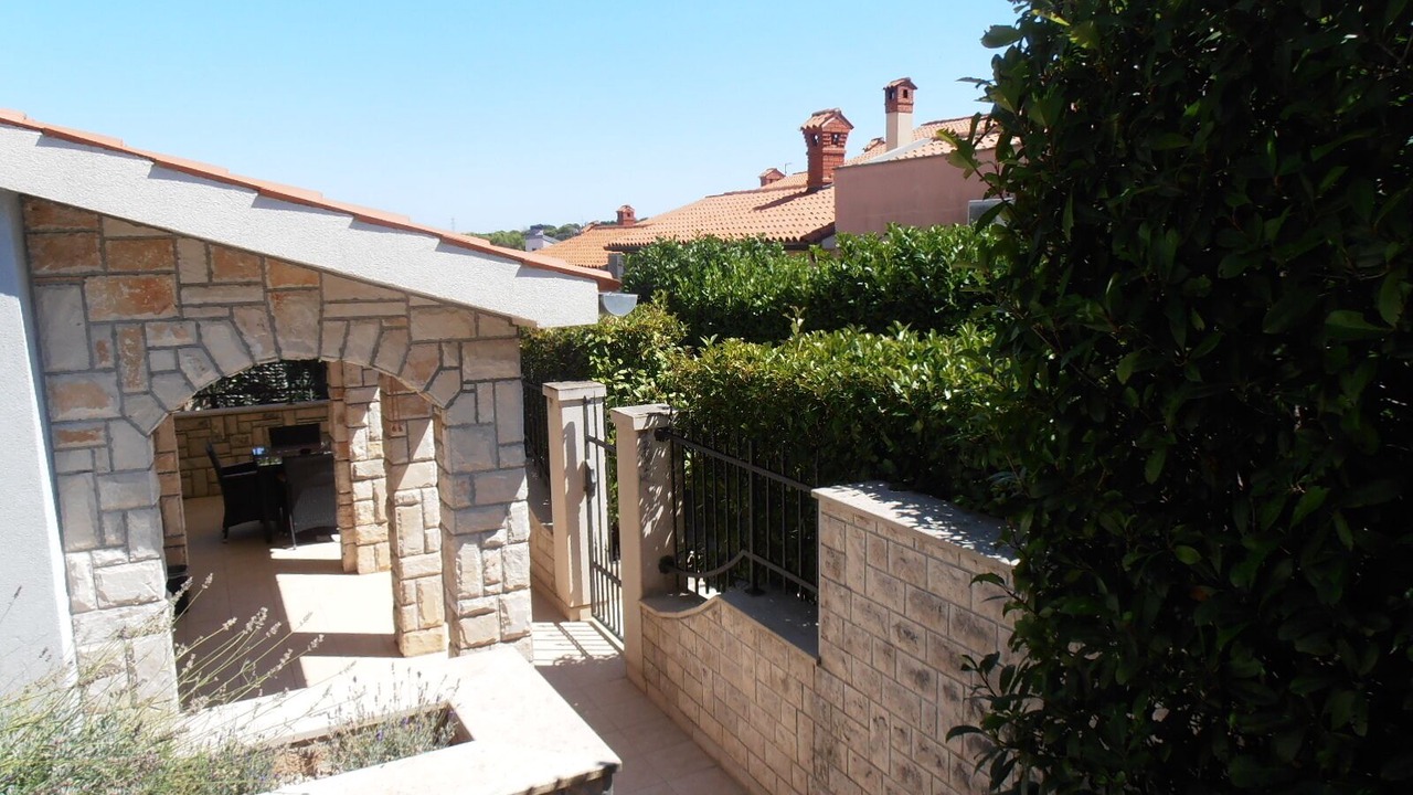 Photo of Outdoor in Vintijan