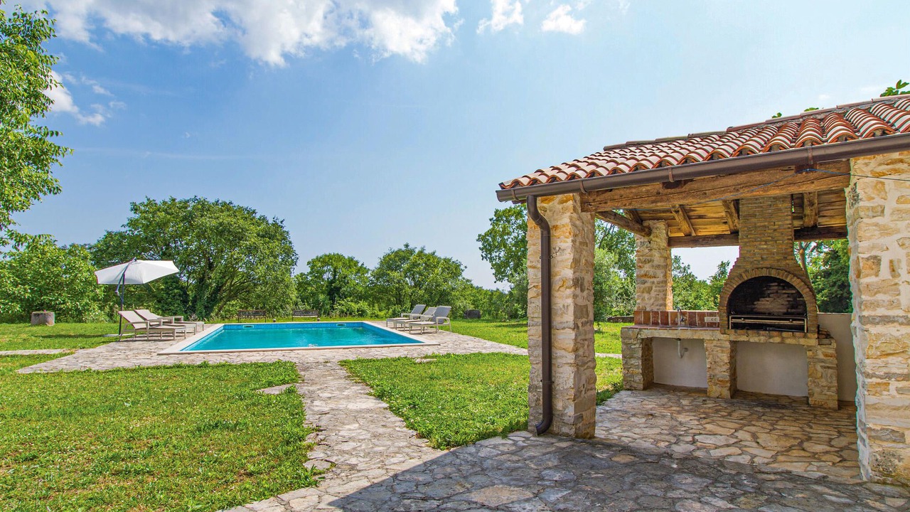 Photo of Outdoor in Bicici