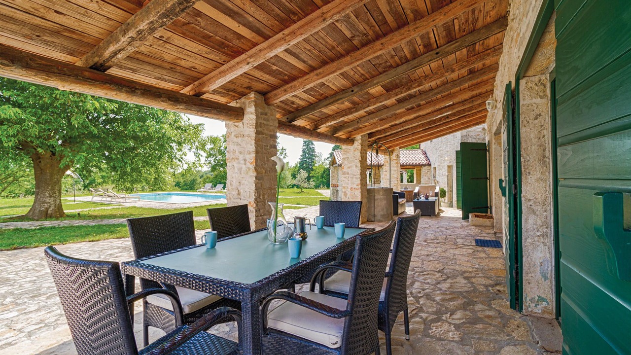 Photo of Outdoor in Bicici