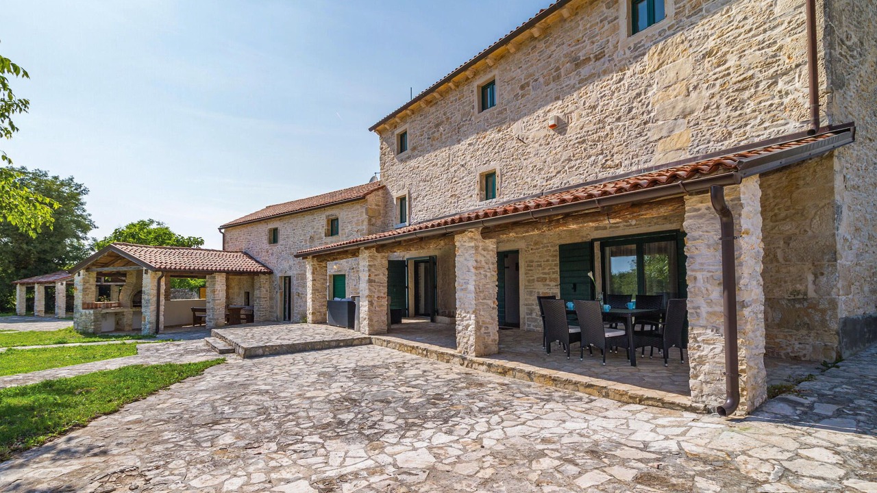 Photo of Outdoor in Bicici