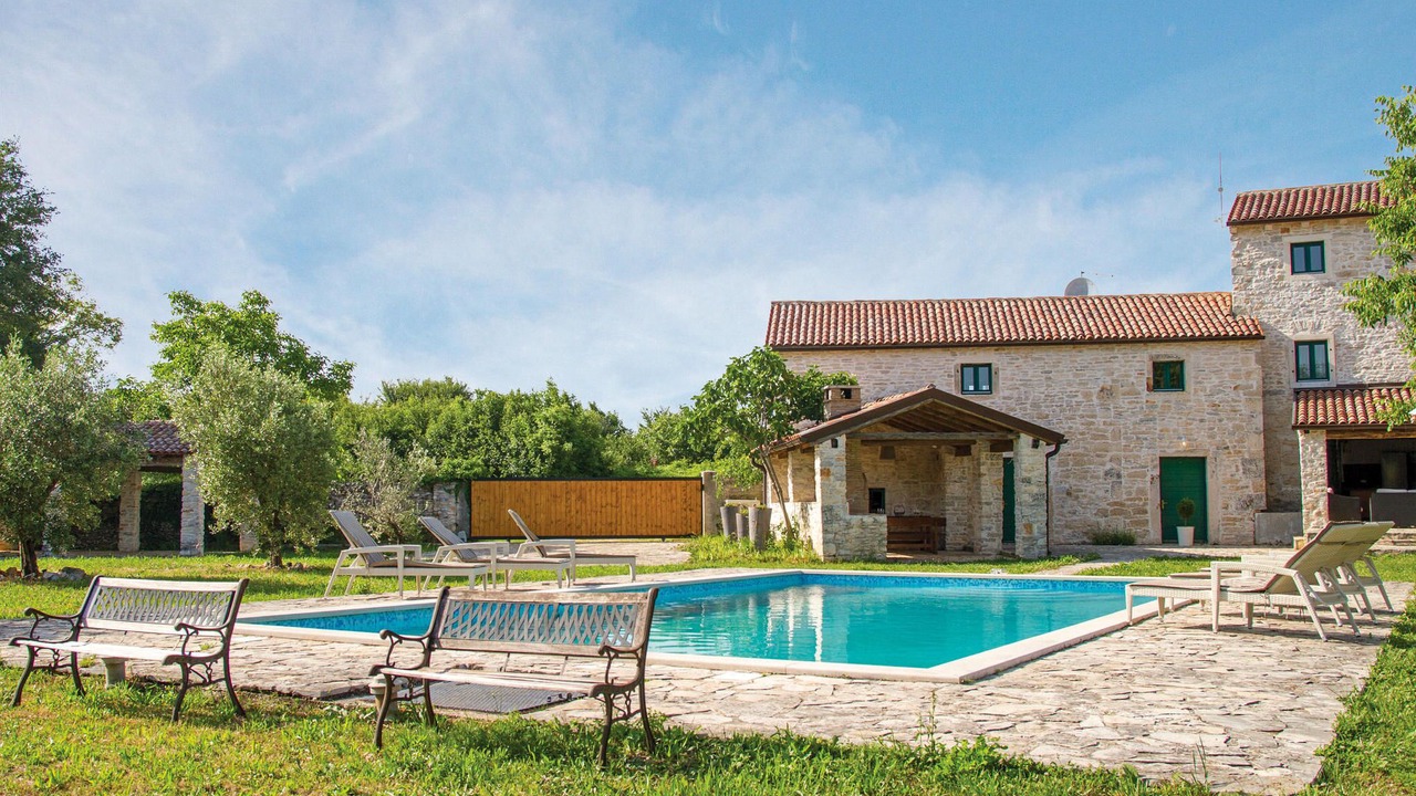 Photo of Outdoor in Bicici