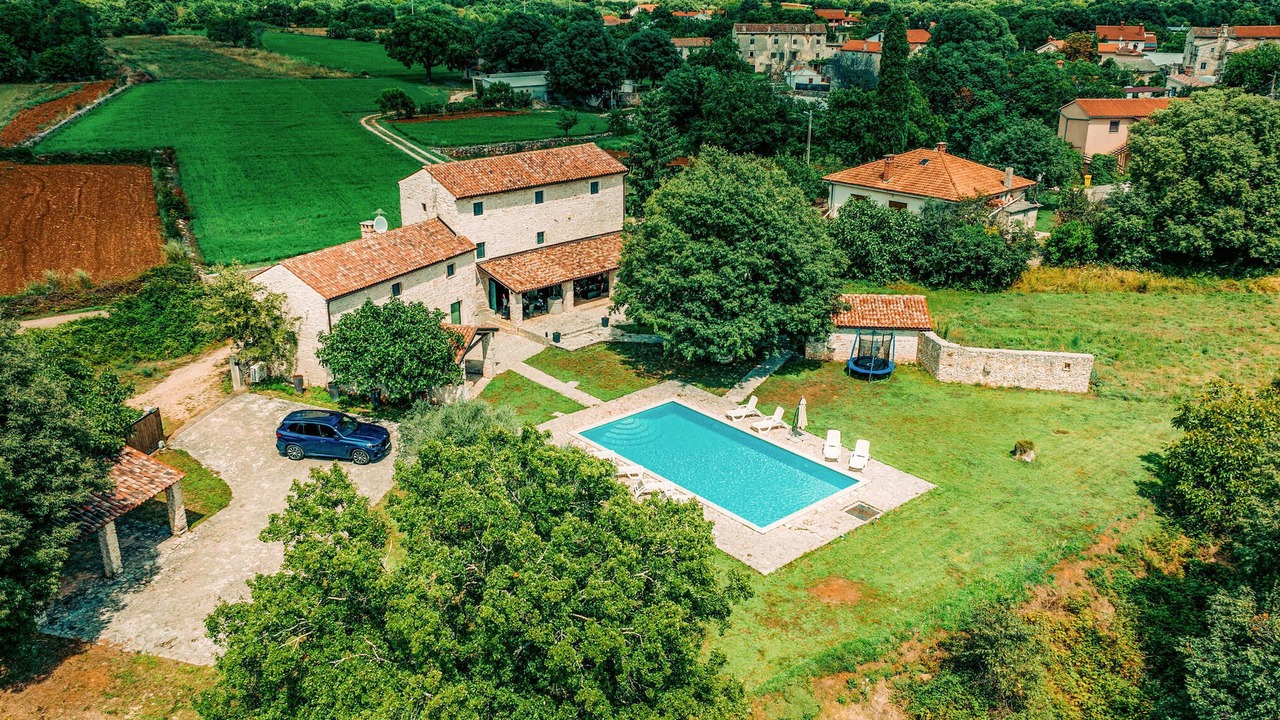 Photo of Outdoor in Bicici