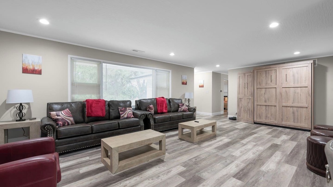 Photo of Livingroom in Galena
