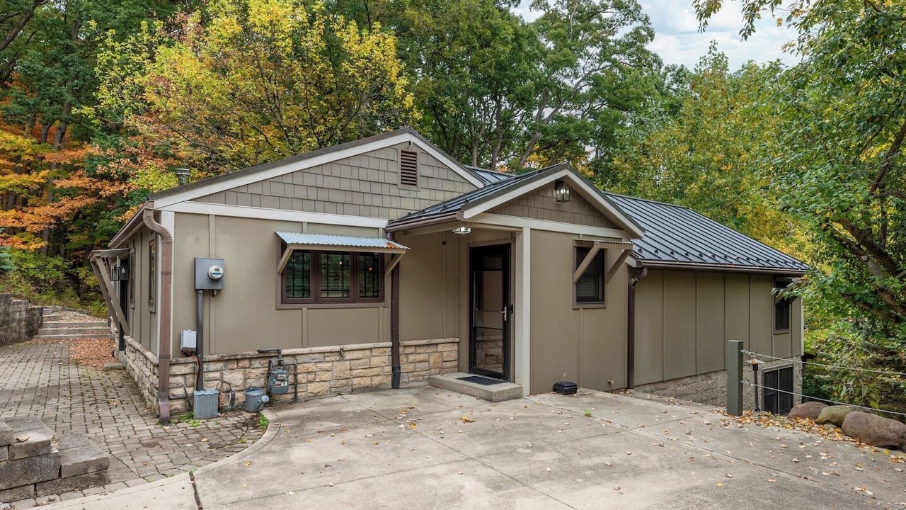 Photo of Outdoor in Westerville