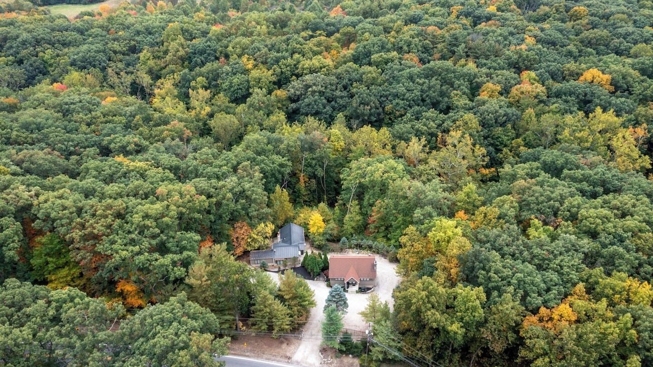 Photo of Outdoor in Westerville