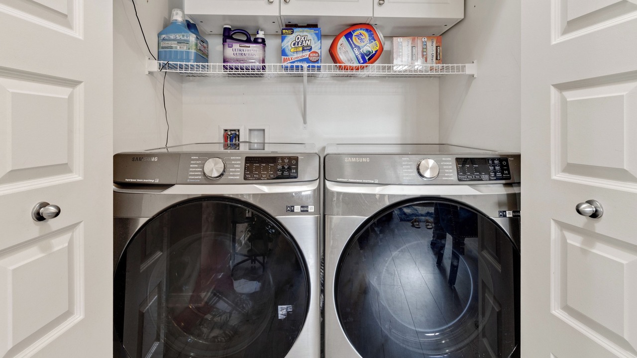 Photo of Bedroom in Communaute-Urbaine-de-l'Outaouais