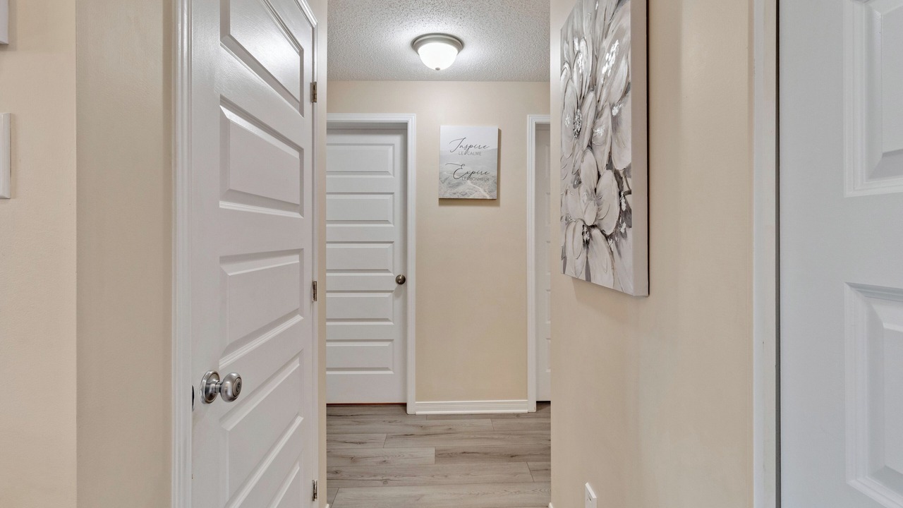 Photo of Bedroom in Communaute-Urbaine-de-l'Outaouais